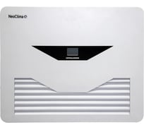 Осушитель воздуха NeoClima FDV15S 00000047511