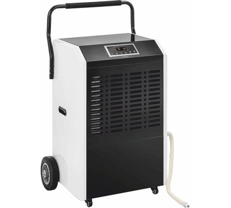 Осушитель воздуха JAX Jhacd-158a 1600001206228