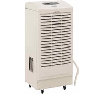 Осушитель воздуха JAX Jhacd-90bc 1600001206204