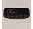 Осушитель воздуха JAX Jhacd-90bc 1600001206204 3