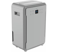 Осушитель воздуха JAX Jhahd-60e 1600001206242