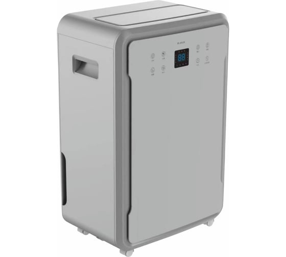 Осушитель воздуха JAX Jhahd-60e 1600001206242