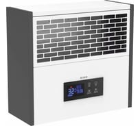 Осушитель воздуха JAX Jhasd-50 1600001206273