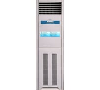 Осушитель воздуха JAX Jhavd-120d 1600001206167