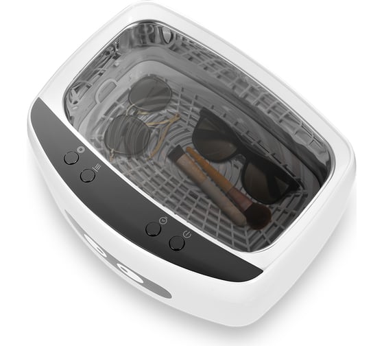 Ультразвуковая мойка KITFORT КТ-6292