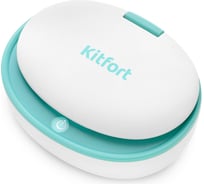 Ультразвуковая мойка KITFORT КТ-6287