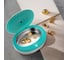 Ультразвуковая мойка KITFORT КТ-6287 2