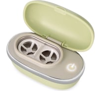 Ультразвуковая мойка KITFORT КТ-6308