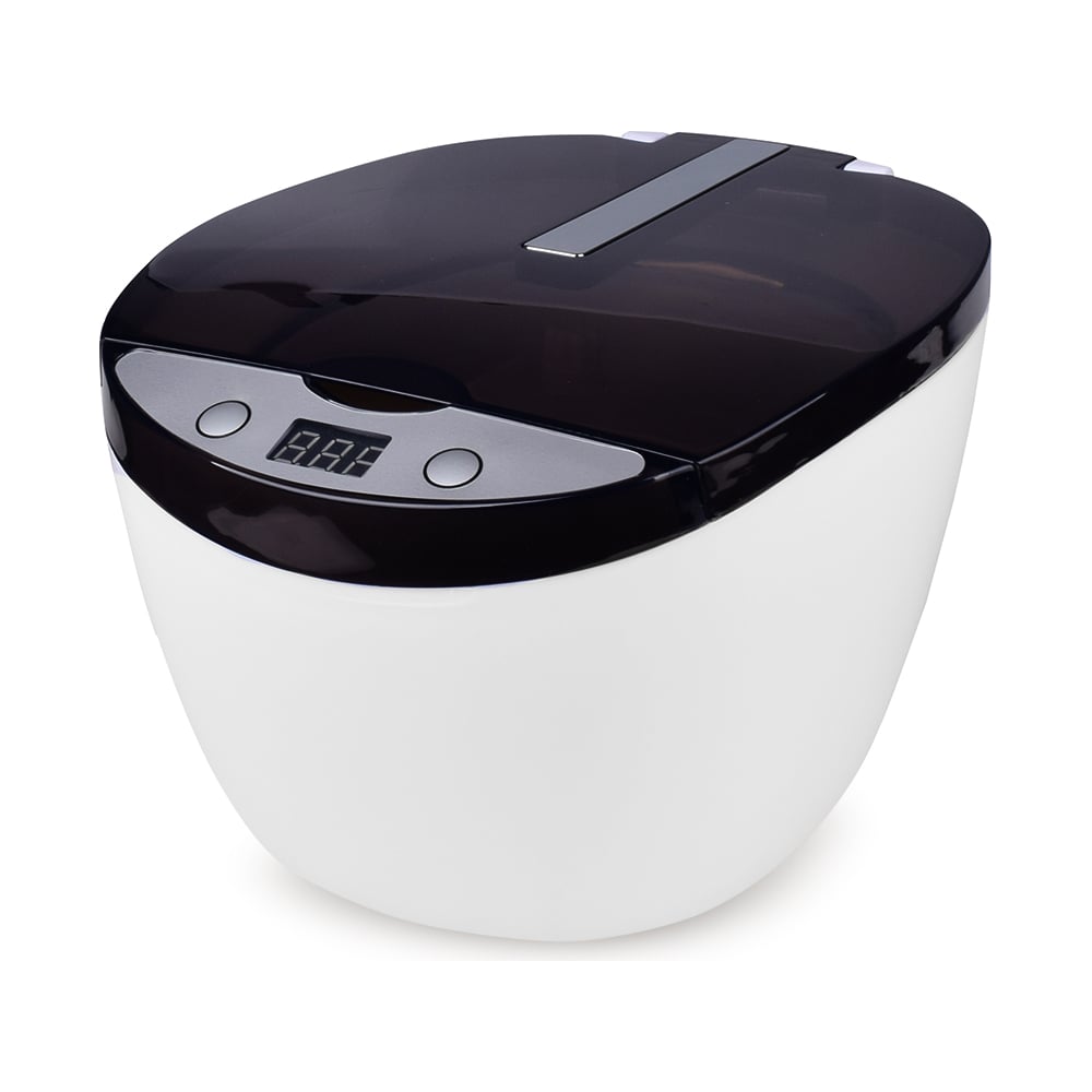 Ультразвуковая мойка KITFORT КТ-6288 - выгодная цена, отзывы ...