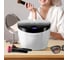 Ультразвуковая мойка KITFORT КТ-6288 2