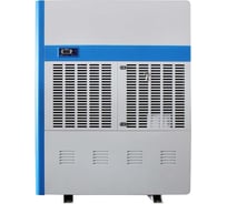 Осушитель воздуха NeoClima FD-380 UT-00000169