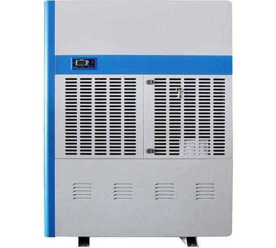 Осушитель воздуха NeoClima FD-380 UT-00000169