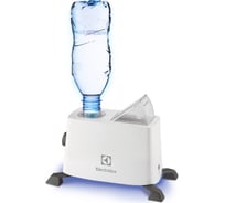 Ультразвуковой увлажнитель воздуха Electrolux EHU-4015 Travel НС-1180913