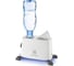 Ультразвуковой увлажнитель воздуха Electrolux EHU-4015 Travel НС-1180913 1