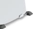 Ультразвуковой увлажнитель воздуха Electrolux EHU-4015 Travel НС-1180913 3