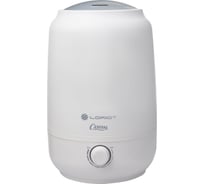 Увлажнитель воздуха Loriot LHA-500 M