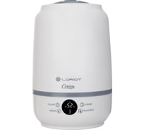 Увлажнитель воздуха Loriot LHA-500 E
