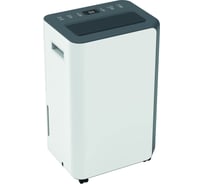 Осушитель воздуха мобильный NeoClima (20 л/сутки) ND-20AZ