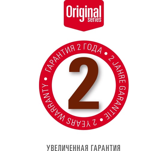 Ультразвуковой увлажнитель воздуха Stadler Form E-017OR