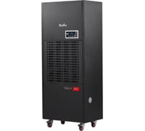 Осушитель воздуха колонный Ballu BDH-168L НС-1496530