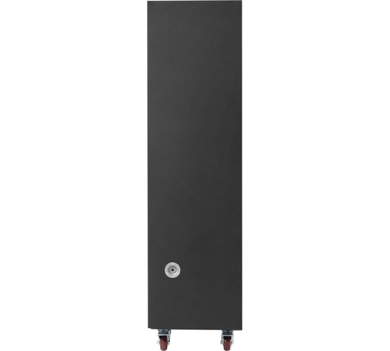 Осушитель воздуха колонный Ballu BDH-168L НС-1496530