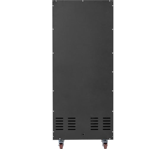 Осушитель воздуха колонный Ballu BDH-168L НС-1496530