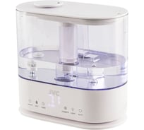 Увлажнитель воздуха jvc JH-HDS40