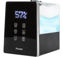 Увлажнитель воздуха Pioneer HDS12
