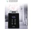 Увлажнитель воздуха Pioneer HDS12 4