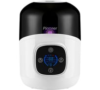 Увлажнитель воздуха Pioneer HDS32