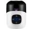 Увлажнитель воздуха Pioneer HDS32 1