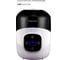 Увлажнитель воздуха Pioneer HDS32 3