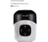 Увлажнитель воздуха Pioneer HDS32 6