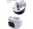Увлажнитель воздуха Pioneer HDS32 8