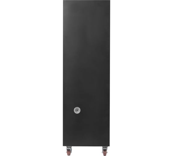 Осушитель воздуха колонный Ballu BDH-240L НС-1496531