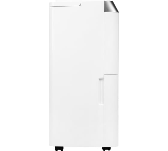 Осушитель воздуха Ballu Comfort BD12T CL НС-1608597
