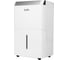 Осушитель воздуха Ballu Comfort BD30T CL НС-1608599 1