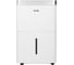 Осушитель воздуха Ballu Comfort BD30T CL НС-1608599 3