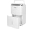 Осушитель воздуха Ballu Comfort BD30T CL НС-1608599 5