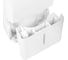 Осушитель воздуха Ballu Comfort BD30T CL НС-1608599 6