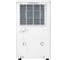 Осушитель воздуха Ballu Comfort BD30T CL НС-1608599 7
