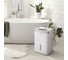 Осушитель воздуха Ballu Comfort BD30T CL НС-1608599 8