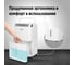 Осушитель воздуха Ballu Comfort BD30T CL НС-1608599 10