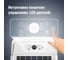 Осушитель воздуха Ballu Comfort BD30T CL НС-1608599 11