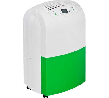 Осушитель воздуха Ballu BDH-25L