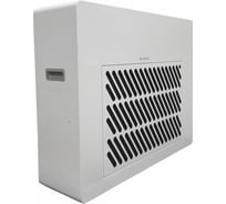 Осушитель воздуха JAX JHASD-90 1600001206297