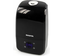 Увлажнитель воздуха MARTA черный жемчуг MT-2690ч