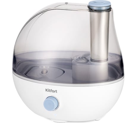 Увлажнитель воздуха Kitfort КТ-3819