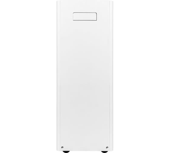 Осушитель воздуха Ballu Neo BDR-35LE НС-1608589