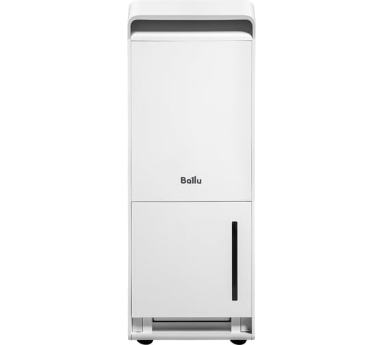 Осушитель воздуха Ballu Neo BDR-35LE НС-1608589